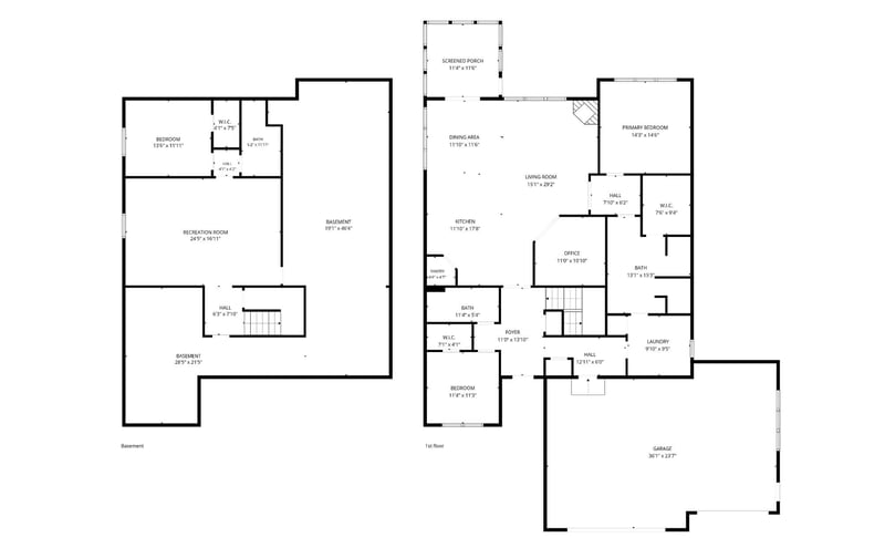 2608 Canvasback Dr, Menasha, WI 54952