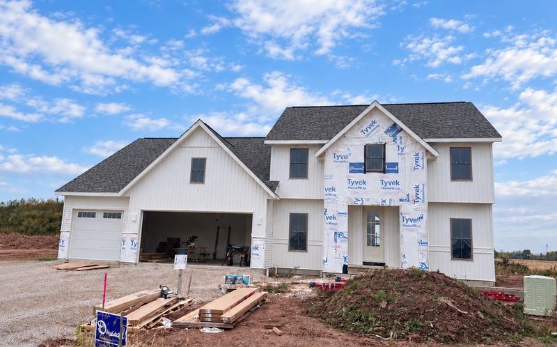 W5625 Grey Dr, Appleton, WI 54915