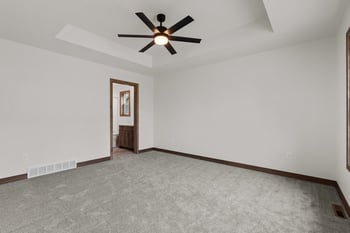 4926 Water Mint Way, Green Bay, WI 54313