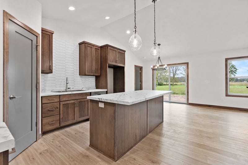 4926 Water Mint Way, Green Bay, WI 54313