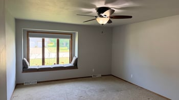 2758 Char La Mar Dr, Green Bay, WI 54311
