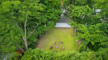 349 Abrams St, Green Bay, WI 54302