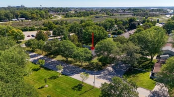 1294 Apache Ave, Green Bay, WI 54313-5849