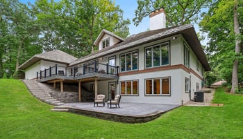 255 Traders Point Ln, Green Bay, WI 54302-5236