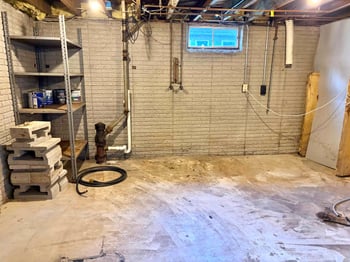 808 7th St, Green Bay, WI 54304-2662