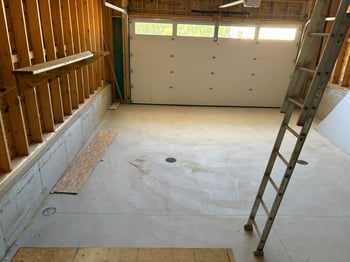 1605 Janice Ave, Green Bay, WI 54304-2131