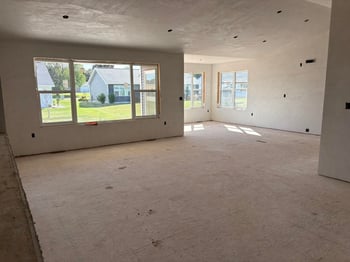 1605 Janice Ave, Green Bay, WI 54304-2131