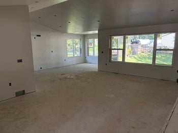 1437 Baumgart Rd, Green Bay, WI 54304-0000