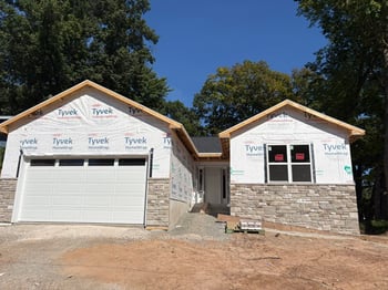 1437 Baumgart Rd, Green Bay, WI 54304-0000