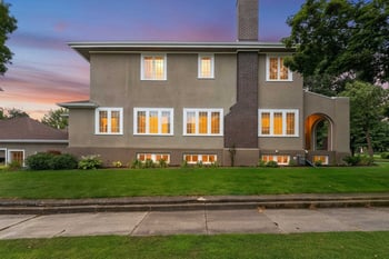505 Spring St, Green Bay, WI 54301-3632