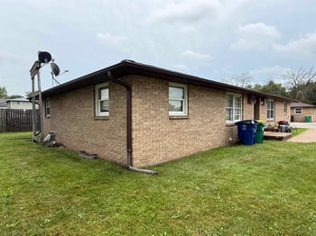 2241 Imperial Ln, Green Bay, WI 54302