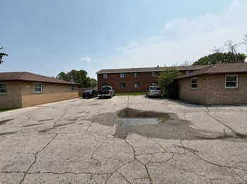 2241 Imperial Ln, Green Bay, WI 54302