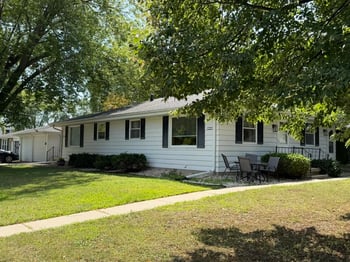 130 Gwynn St, Green Bay, WI 54301-1006