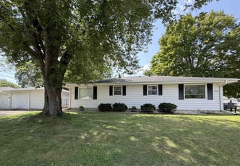 130 Gwynn St, Green Bay, WI 54301-1006
