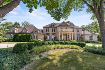 3103 Stanton Ct, Green Bay, WI 54301