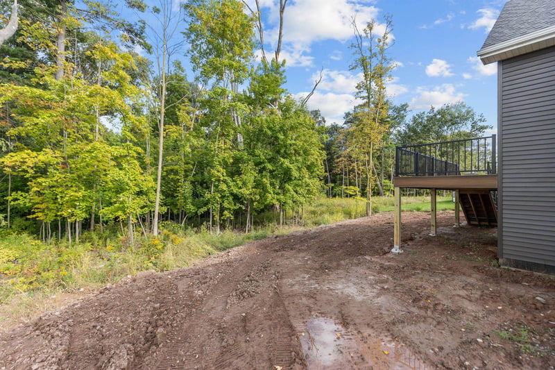 3211 Eclipse Dr, Green Bay, WI 54311