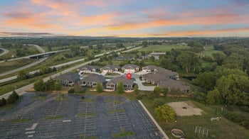 2742 Castaway Ct, Green Bay, WI 54311