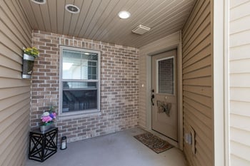 2157 Royal Crest Cir #1, Green Bay, WI 54311