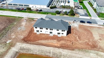 1851 London Rd, Green Bay, WI 54311