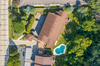 2686 Humboldt Rd #10, Green Bay, WI 54311-5790
