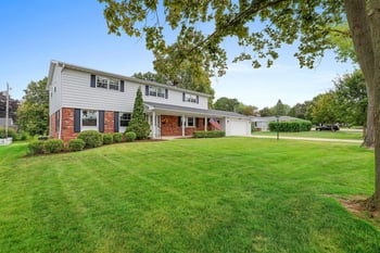 180 Rosemont Dr, Green Bay, WI 54301-2613