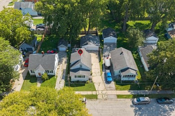 420 Northern Ave, Green Bay, WI 54303