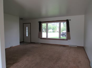 2781 Tulip Ct, Green Bay, WI 54313
