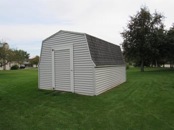 2781 Tulip Ct, Green Bay, WI 54313