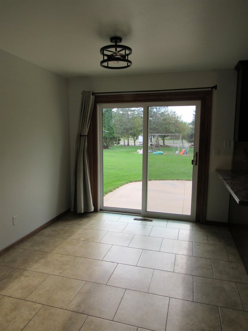 2781 Tulip Ct, Green Bay, WI 54313