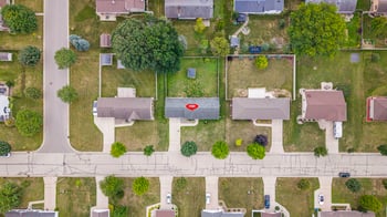 2108 Gadwall Ln, Green Bay, WI 54311