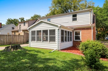 1139 14th Ave, Green Bay, WI 54304