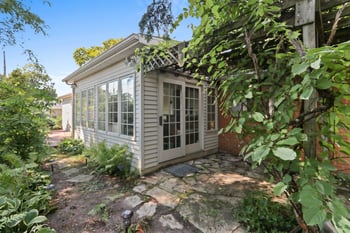 1862 Melon Ave, Green Bay, WI 54302-3449