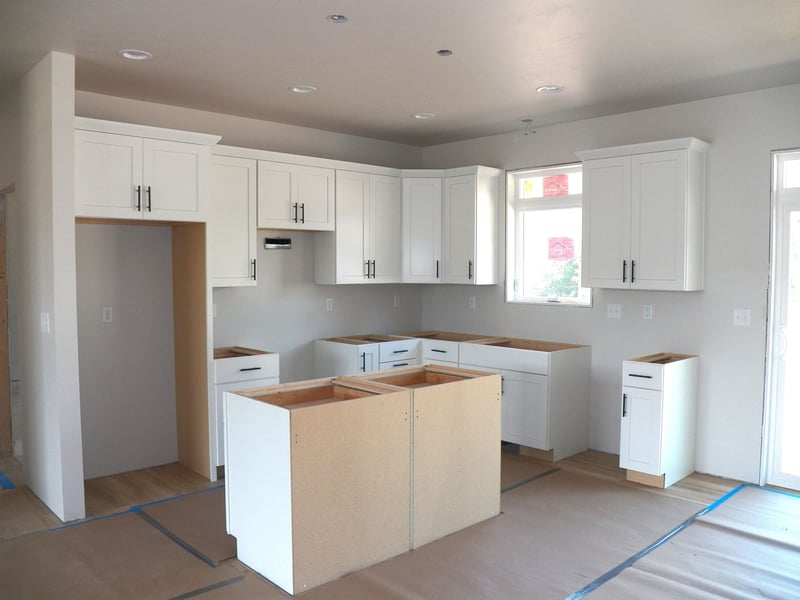 3457 Paula St, Green Bay, WI 54311-6142
