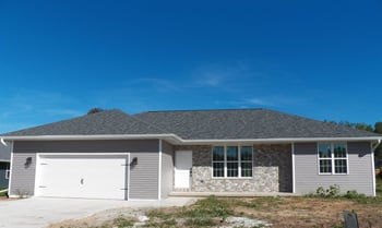 3457 Paula St, Green Bay, WI 54311-6142
