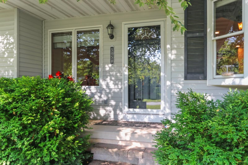 5050 Redbud Ct, Green Bay, WI 54311