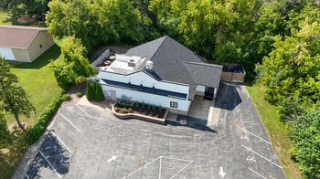 3597 Bay Settlement Rd, Green Bay, WI 54311