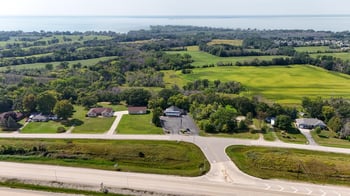 3597 Bay Settlement Rd, Green Bay, WI 54311