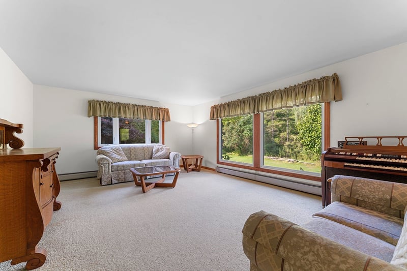 E2995 County Rd A, Kewaunee, WI 54216