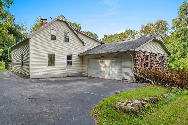 E2995 County Rd A, Kewaunee, WI 54216