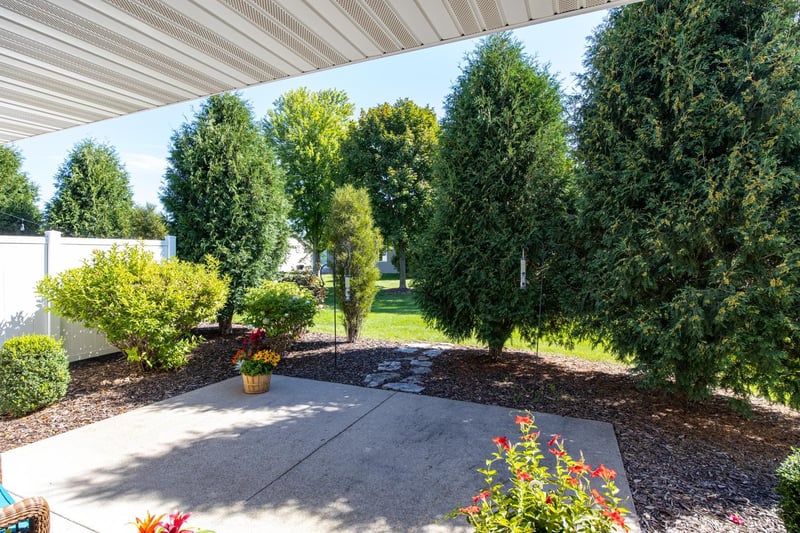 1303 Lavender Ln, Appleton, WI 54915