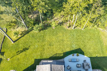 3220 Eclipse Dr, Green Bay, WI 54311