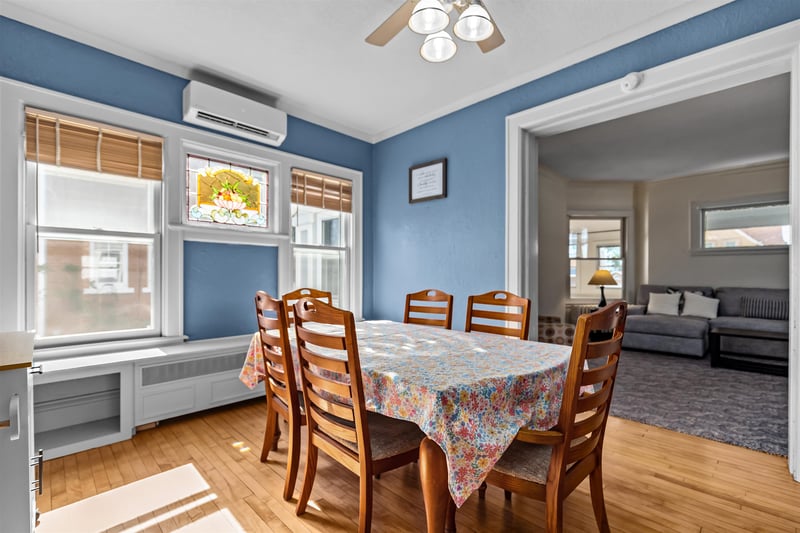 306 W Wisconsin Ave, Kaukauna, WI 54130