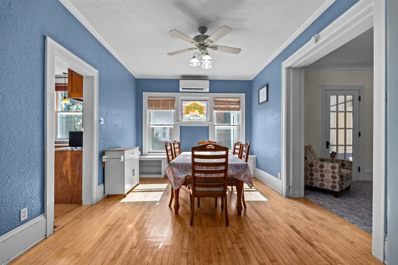 306 W Wisconsin Ave, Kaukauna, WI 54130