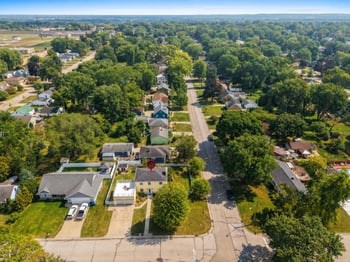 3037 Linck Ct, Green Bay, WI 54301-1621