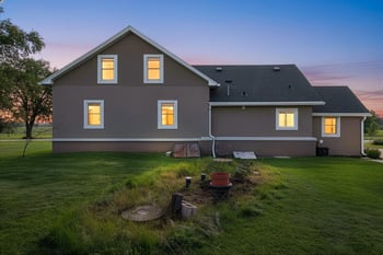 1372 Phillips Rd, Green Bay, WI 54311
