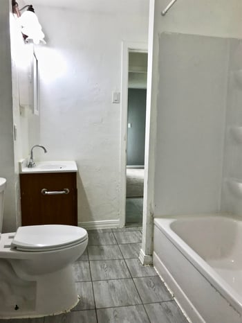 1139 Wirtz Ave, Green Bay, WI 54304-2545