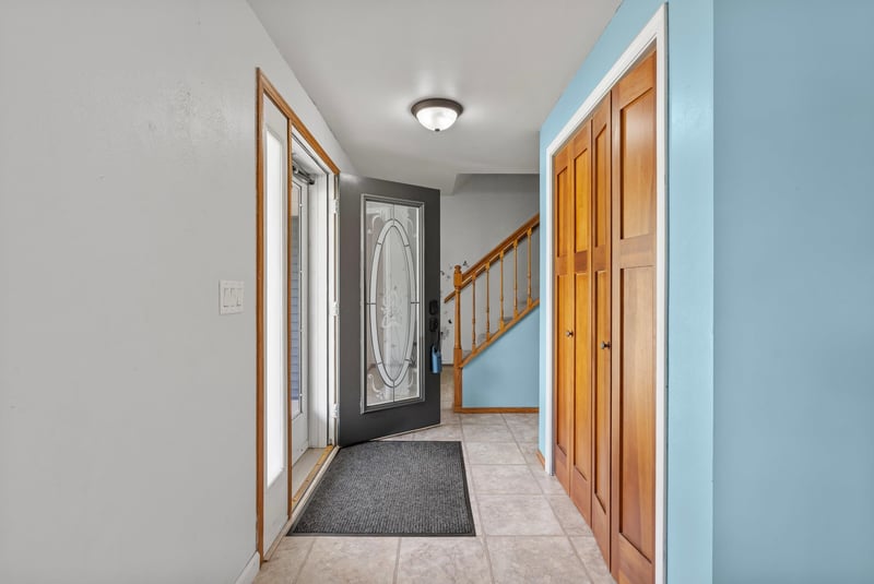 2153 Balsam Way, Green Bay, WI 54313