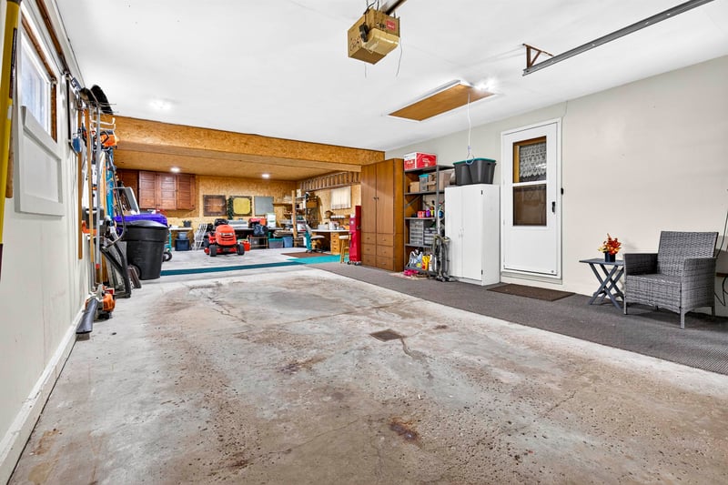 213 W Weiland Ave, Appleton, WI 54911