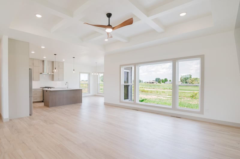 581 Emerald Isle Ct, Wrightstown, WI 54180