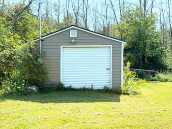 4750 Edgewater Beach Roads, Green Bay, WI 54311